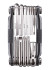 detail Crankbrothers Multi-13 Tool