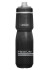 detail Termofľaša Camelbak Podium Chill 0,71l Black
