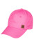 detail Roxy Erjha04264-Mjy0 Extra Innings C Hdwr Mjy0