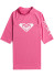 detail Roxy Ergwr03283-Mjy0 Wholehearted Ss Sfsh Mjy0