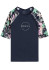 detail Roxy Ergwr03389-Xbmn Ss Lycra Sfsh Xbmn