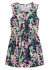 detail Roxy Ergkd03249-Xbnm Surfs Up Rg Pri Ktdr Xbnm
