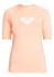 detail Roxy Erjwr03548-Mfg0 Whole Hearted S Sfsh Mfg0