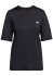 detail Roxy Erjwr03702-Kvj0 New Enjoy Waves Sfsh Kvj0
