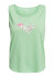 detail Roxy Erjzt05664-Ghw0 Losing My Mind Tees Ghw0