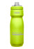detail Cyklistická fľaša CamelBak Podium 0,71l Lime