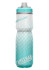 detail Cyklistická fľaša CamelBak Podium Chill 0,71l Teal Dot