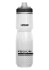 detail Cyklistická fľaša CamelBak Podium Chill 0,71l White/Black