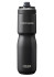 detail Fľaša Camelbak Podium Vacuum 0,65l Insulated Stainless