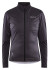 detail Cyklistická bunda Craft 1913190-992000 W PRO Gravel LS Wind cyklodres