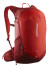 detail Batoh Salomon Trailblazer 20 Red Dahlia/High Risk Red