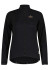 detail Pánska bunda Maloja eisM. Jacket_deep black