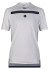 detail Pánsky cyklistický dres Fox Flexair Aviation SS Jersey Race – White