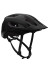 detail Cyklistická prilba Scott Helmet Supra (CE) black