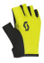 detail Detské cyklistické rukavice Scott Junior Aspect Sport SF – Sulphur Yellow/Black