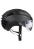 detail Cyklistická prilba Casco SPEEDairo2 RS Shadow Racer