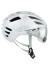 detail Cyklistická prilba Casco SPEEDairo2 RS Pure Motion white