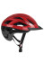detail Cyklistická prilba CASCO CUDA2 Ruby Noir