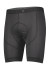 detail Pánske cyklistické kraťasy Scott Shorts M's Trail Underwear Pro +++