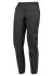 detail Dámske nohavice Scott Pants W's Trail Storm Hybrid