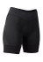 detail Dámske vnútorné cyklistické šortky Fox W Tecbase Lite Liner Short Black