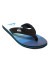 detail Pánske žabky Quiksilver AQYL101339-BYJ6 MOLOKAI LAYBACK II