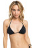 detail Roxy ERJX304591-KVJ0 Sd Beach Classics