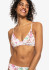 detail Roxy ERJX305203-WBK8 Pt Beach Classics Strappy