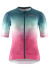 detail Dámsky cestný cyklistický dres Craft ADV Aero W 1913162-745629