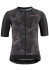 detail Dámsky cestný cyklistický dres Craft ADV Aero W 1913162-999000