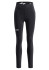 detail Swix 10035-23-10000 Pace High Waist