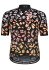 detail Dámsky cyklistický dres Maloja YukonM. 1/2 Deep Black Sundry