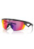 detail Slnečné okuliare Oakley 9403-0336 Sphaera MtBlk w/ Prizm Road
