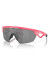 detail Slnečné okuliare Oakley 9403-1036 Sphaera MtNeonPink w/ Prizm Black