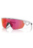 detail Slnečné okuliare Oakley 9403-1136 Sphaera MtWhite w/ Prizm Field