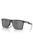 detail Slnečné okuliare Oakley 9482-0157 Futurity Stn Blk w/ Prizm Black Pol