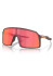 detail Slnečné okuliare Oakley 9406-B137 Sutro Mt Grenache s Prizm Trail Torch