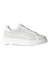 detail Dámska obuv Nis 2429382U/3 Sneaker Pelle/Mesch