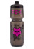 detail Fox 26 Oz Purist Bottle Taunt pink