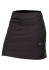 detail Traunstein Little Rock W pant anthracite