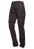 detail Traunstein Louisiana T-Zip Bermuda W pant anthracite