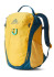 detail Batoh Gregory Wander 8 1.0 Aqua Yellow
