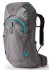 detail Turistický batoh Gregory Jade 33 LD 4.0 Mist Grey