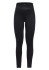 detail Goldbergh Skyscraper Leggin Black