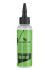 detail Scott SYN – bezdušový tmel 125 ml /PAK-40/ (čierny)