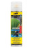 detail Toko Tent & Pack Proof 500ml, Care Line