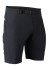 detail Fox Flexair Ascent Short – pánske cyklistické kraťasy