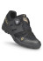 detail Dámske cyklistické tretry Scott Shoe W's Sport Crus-r Boa Eco Black/Gold