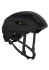 detail Cyklistická prilba Scott Helmet La Mokka Plus (CE) Black Matt