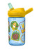 detail Detská fľaša Camelbak Eddy+ Kids 0,4l Explorer Patches